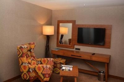 Bof Hotels Uludag Ski & Convention Resort