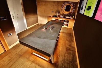 Bof Hotels Uludag Ski & Convention Resort