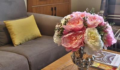 Bof Hotels Uludag Ski & Convention Resort