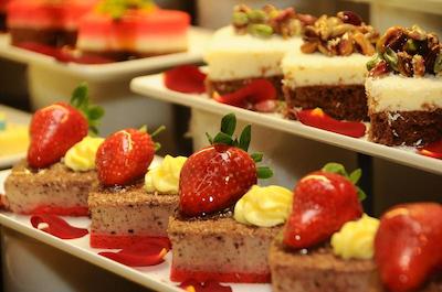 Bof Hotels Uludag Ski & Convention Resort