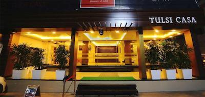 Tulsi Casa