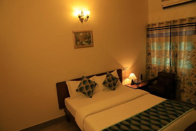 T M Hotel