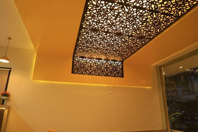 T M Hotel