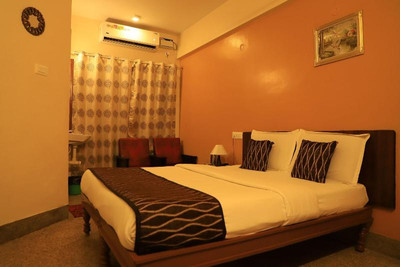 T M Hotel