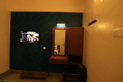 T M Hotel