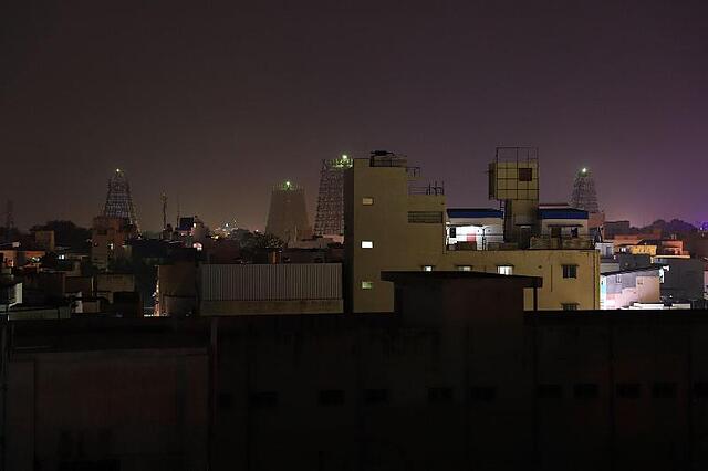 T M Hotel