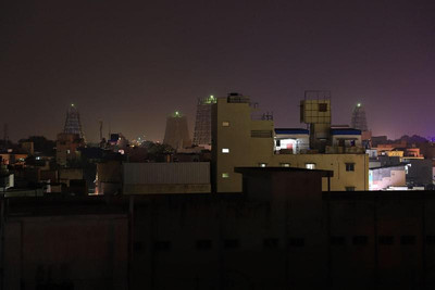 T M Hotel