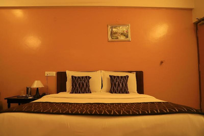 T M Hotel