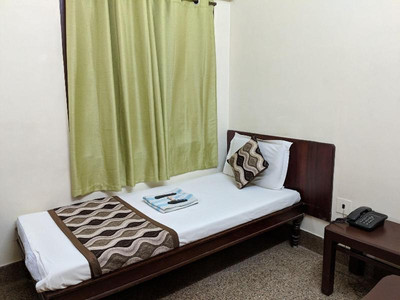 T M Hotel