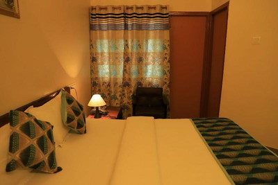 T M Hotel