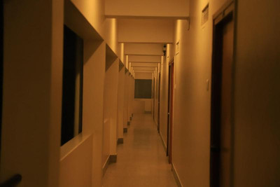T M Hotel