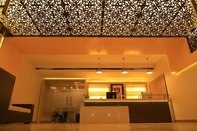 T M Hotel