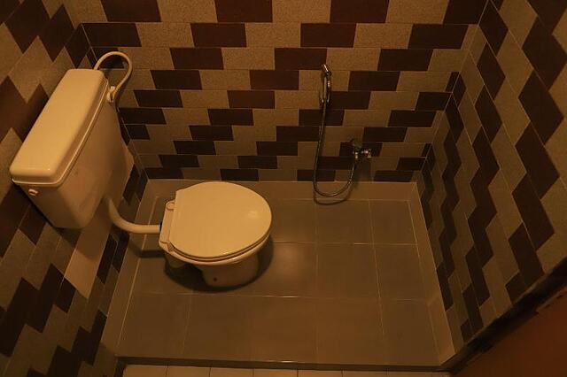 T M Hotel