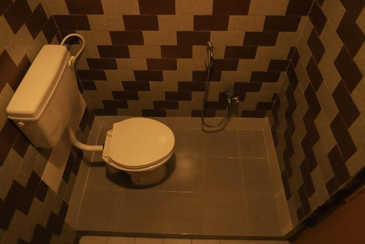 T M Hotel