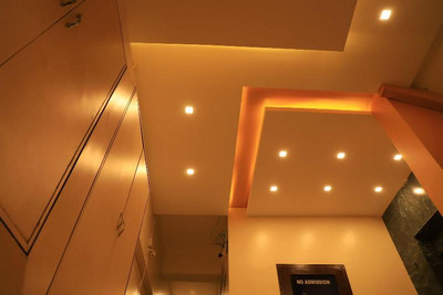 T M Hotel