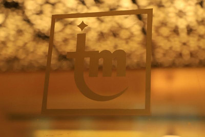 T M Hotel