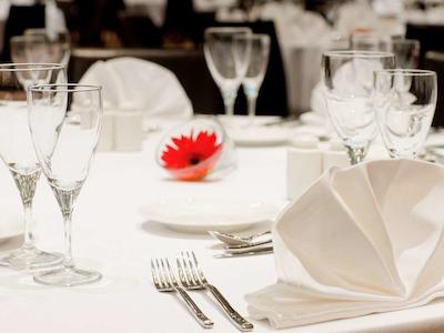 نووتل ترابزن