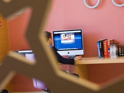 نووتل ترابزن