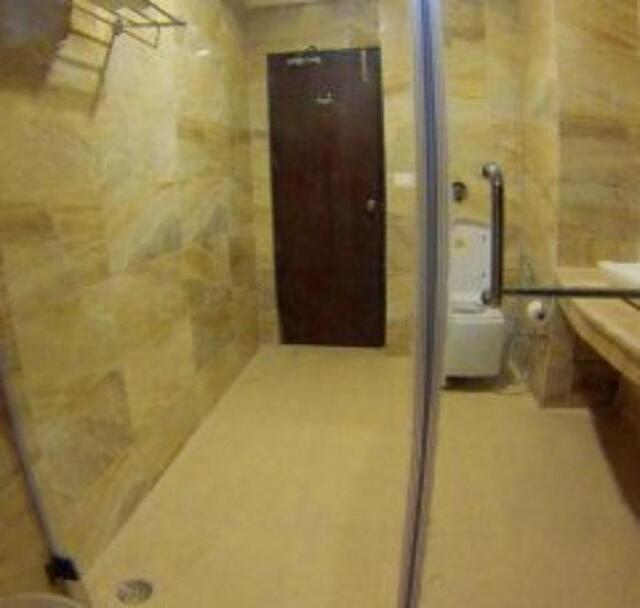 Hotel Anurag
