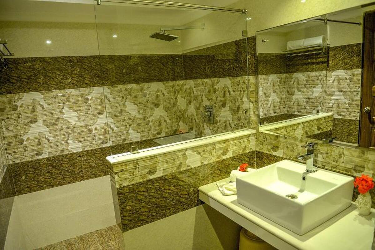Sun Park Resort