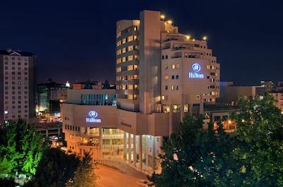 وایندهام گراند کسری