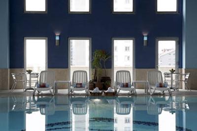 وایندهام گراند کسری