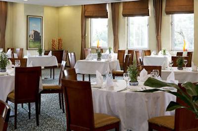 وایندهام گراند کسری