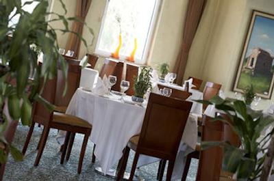 وایندهام گراند کسری