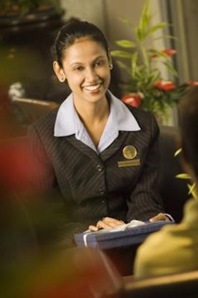 وایندهام گراند کسری