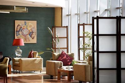 وایندهام گراند کسری