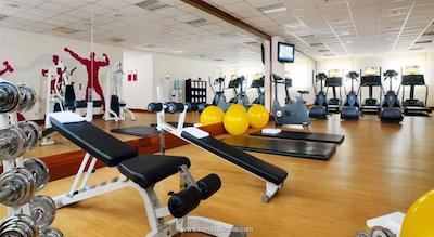 ماریوت ارمنیا هتل ایروان