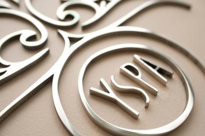 گرند هتل ایروان