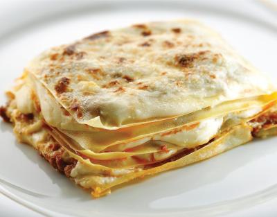 گرند هتل ایروان