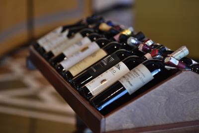 گرند هتل ایروان