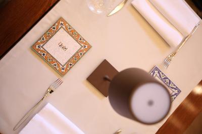 گرند هتل ایروان