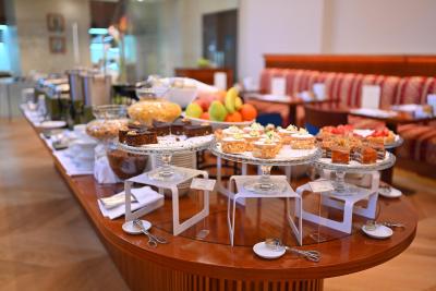 گرند هتل ایروان