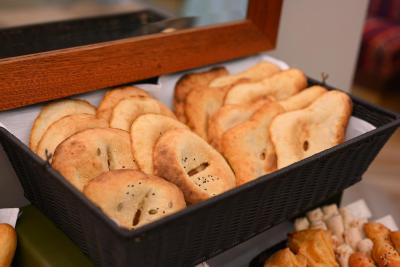 گرند هتل ایروان