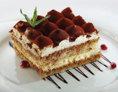 گرند هتل ایروان