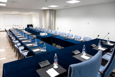 گرند هتل ایروان