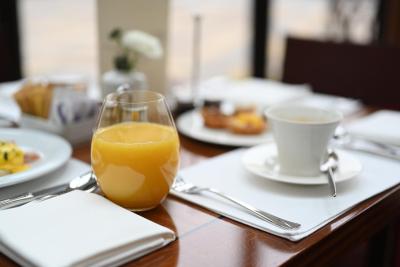 گرند هتل ایروان