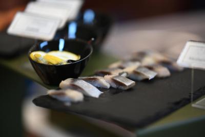 گرند هتل ایروان