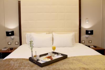 گرند هتل ایروان