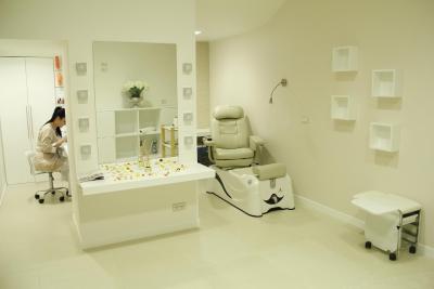 گرند هتل ایروان