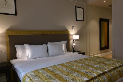 گرند هتل ایروان