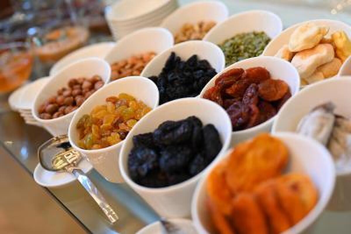 گرند هتل ایروان