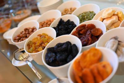 گرند هتل ایروان