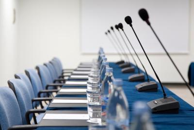 گرند هتل ایروان