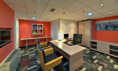 گرند هتل ایروان