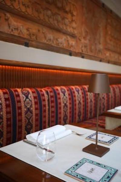 گرند هتل ایروان