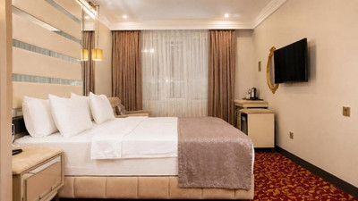 ریفورم هتل